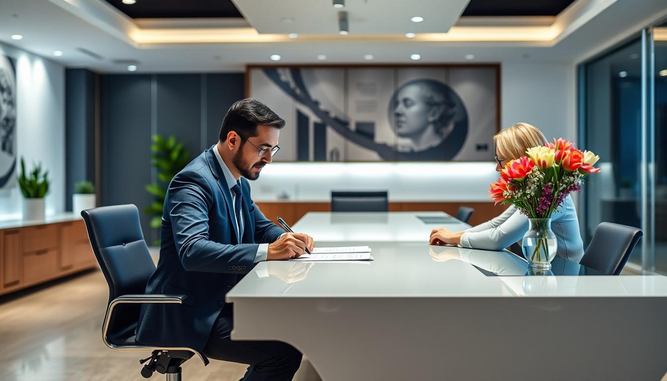 Professional plan visual